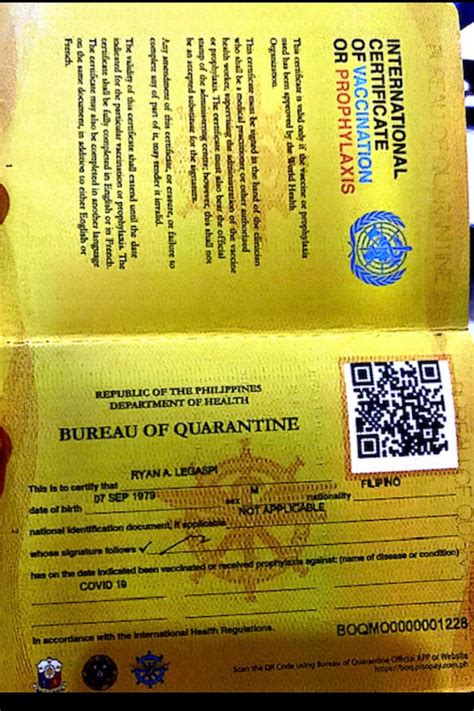 bureau of quarantine cebu|BOQ Online Booking System New URL .